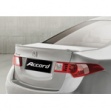 Спойлер крышки багажника Honda Accord
