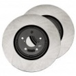 Тормозные диски StopTech Cryo 05-07 STI (зад) Тормозные диски StopTech Cryo 05-07 STI (зад)