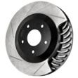 Тормозные диски StopTech Power Slot перед Тормозные диски StopTech Power Slot перед