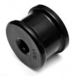 Бушинг кулисы Energy Suspension (19.1101G) Бушинг кулисы Energy Suspension (19.1101G)