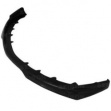 Передняя губа EVO9 RA Style (FL0607MITEVO9-RA) Передняя губа EVO9 RA Style (FL0607MITEVO9-RA)