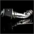 Впуск Weapon-R (306-114-101) Впуск Weapon-R (306-114-101)