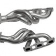 Коллектора 3.8L V6 DC Sports (HHC6601) Коллектора 3.8L V6 DC Sports (HHC6601)