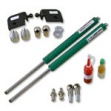 Упоры капота Tein (BHD01-R52) Упоры капота Tein (BHD01-R52)