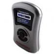 Программатор Cobb (AP-MIT-002) Программатор Cobb (AP-MIT-002)