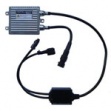 Блок розжига Infolight Блок розжига Infolight