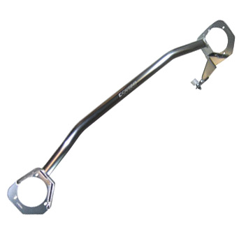 Распорка Carbing передняя (CA 641 504 0L T)
