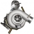 AMR CXR550 Bolt-On Turbo (AMR-CXR550-SUB) AMR CXR550 Bolt-On Turbo (AMR-CXR550-SUB)