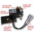GrimmSpeed Boost Control Solenoid (57033) GrimmSpeed Boost Control Solenoid (57033)