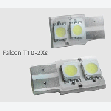 Falcon T10-2Xs Falcon T10-2Xs