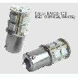 Falcon BA15S-13X Falcon BA15S-13X