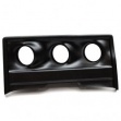 Подиум Glove Box Auto Meter 52mm (20030) Подиум Glove Box Auto Meter 52mm (20030)