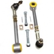 Whiteline Adjustable Lateral Link (KTA125) Whiteline Adjustable Lateral Link (KTA125)