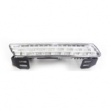 Falcon DRL032 Falcon DRL032