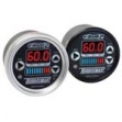 Буст контроллер Turbosmart 60мм (TS-0301-1001) Буст контроллер Turbosmart 60мм (TS-0301-1001)