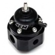 Регулятор топлива AEM (25-302BK) Регулятор топлива AEM (25-302BK)