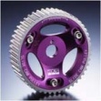 Шестерни распредвалов HKS (22004-AM001) Шестерни распредвалов HKS (22004-AM001)