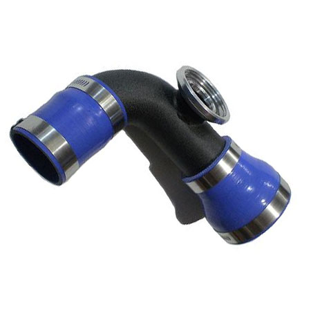 ATP Blow Off Valve Pipe (ATP-HGC-001G-Bl)