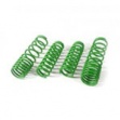 Пружины ST Suspensions (60805) Пружины ST Suspensions (60805)