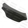 Крышка багажника TS Style Hood (TL0809HYGEN2D) Крышка багажника TS Style Hood (TL0809HYGEN2D)