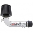 Впуск AEM WRX & STI (22-474P) Впуск AEM WRX & STI (22-474P)