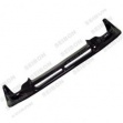Передняя губа CW Style (FL0203SBIMP-CW) Передняя губа CW Style (FL0203SBIMP-CW)