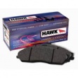 Колодки тормозные передние WRX (HB178F564) Колодки тормозные передние WRX (HB178F564)