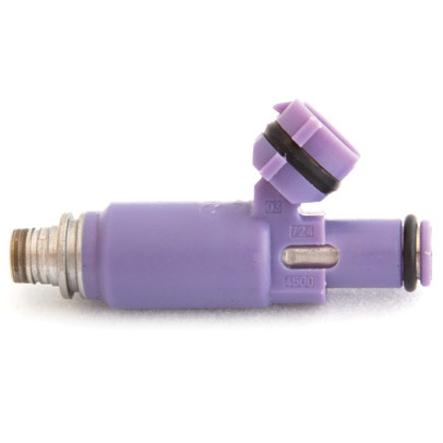 Форсунки Deatschwerks 850cc (dw21S-03-0850-4)