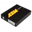 AEM 02-05 WRX EMS (30-1810) AEM 02-05 WRX EMS (30-1810)