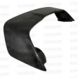 Карбоновый спойлер (RS0809MITEVOX) Карбоновый спойлер (RS0809MITEVOX)