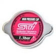Крышка радиатора STI Radiator Cap (ST4511355010) Крышка радиатора STI Radiator Cap (ST4511355010)
