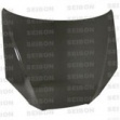 Капот OEM Style (HD0809HYGEN2D-OE) Капот OEM Style (HD0809HYGEN2D-OE)