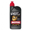 MOTUL Gear 300 LS 75W-90 1L MOTUL Gear 300 LS 75W-90 1L