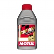 MOTUL RBF 600 Factory Line 0,5L MOTUL RBF 600 Factory Line 0,5L