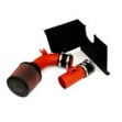 Впуск Agency Power (AP-GH-111) Впуск Agency Power (AP-GH-111)