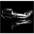 Впуск Weapon-R (806-114-101) Впуск Weapon-R (806-114-101)