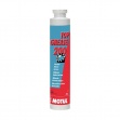 MOTUL Top Grease 200 NLGI 2 400gr MOTUL Top Grease 200 NLGI 2 400gr