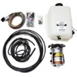 AEM Water/Methanol Injection Kit (aem30-3000) AEM Water/Methanol Injection Kit (aem30-3000)