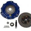 SPEC Stage 1 (SM801) SPEC Stage 1 (SM801)
