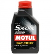 MOTUL SPECIFIC MB 229.51 5W-30 1L MOTUL SPECIFIC MB 229.51 5W-30 1L