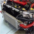 Agency Power Intercooler (AP-GH-108-BK/BK) Agency Power Intercooler (AP-GH-108-BK/BK)