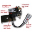 GrimmSpeed Boost Control Solenoid (057019) GrimmSpeed Boost Control Solenoid (057019)
