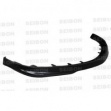 Передняя губа EVO9 DL Style (FL0305MITEVO8-DL) Передняя губа EVO9 DL Style (FL0305MITEVO8-DL)