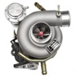 AMR CXR500 Bolt-On Turbo (AMR-CXR500-SUB) AMR CXR500 Bolt-On Turbo (AMR-CXR500-SUB)