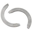ACL Standard Size Thrust Washer (1T1237-STD) ACL Standard Size Thrust Washer (1T1237-STD)