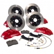 ST-40 Front Big Brake Kits With 328x28 Rotors ST-40 Front Big Brake Kits With 328x28 Rotors
