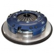 D-Trim Mini Twin (SU00MT2) D-Trim Mini Twin (SU00MT2)