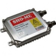 Блок розжига ShowMe Блок розжига ShowMe
