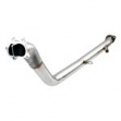 Даунпайп Injen Catless (SES1204DP) Даунпайп Injen Catless (SES1204DP)