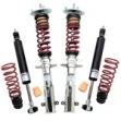 Eibach Multi-Pro-R1 (7718.712) Eibach Multi-Pro-R1 (7718.712)